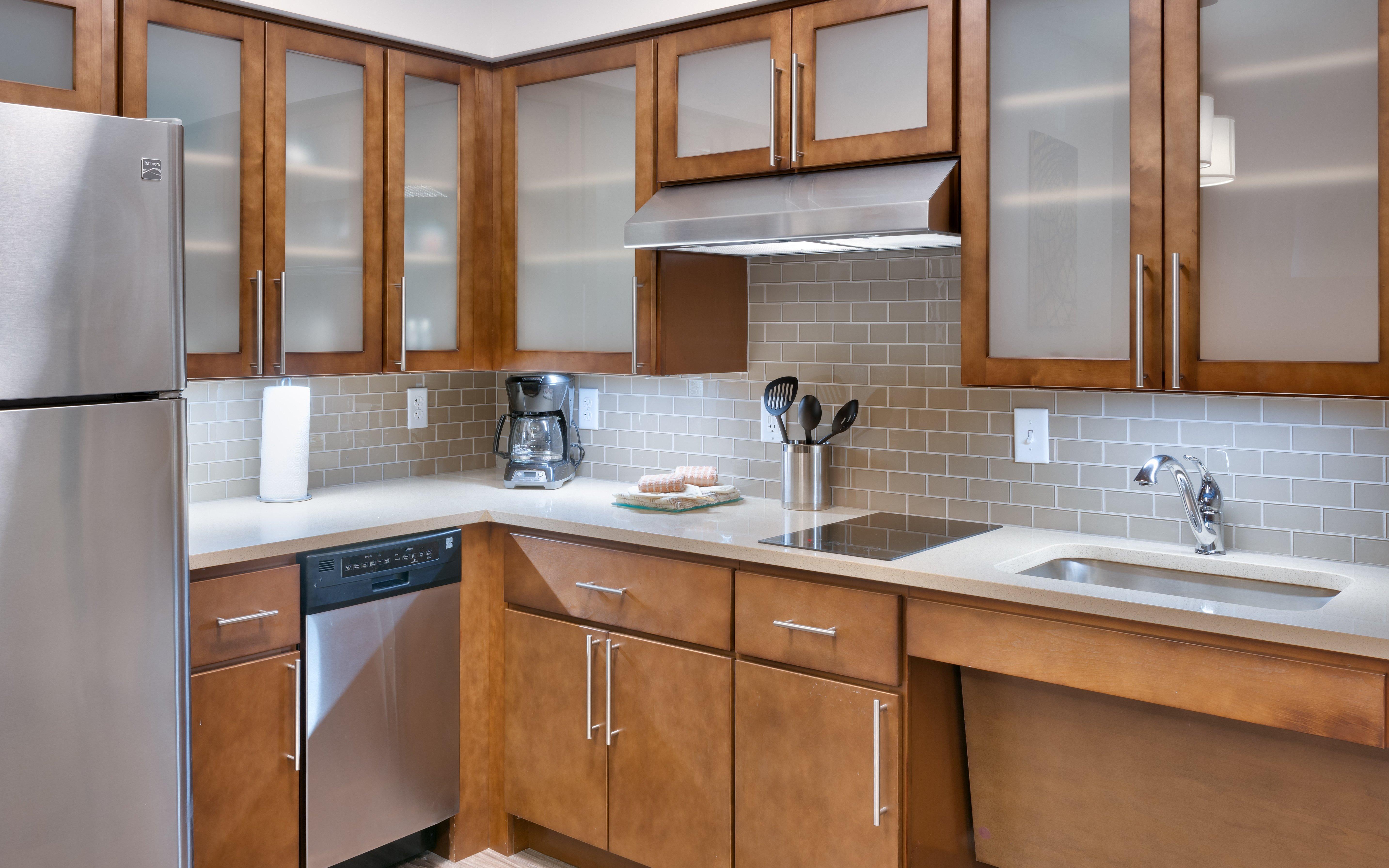 Staybridge - - Traverse Ridge Center By Ihg 3*
