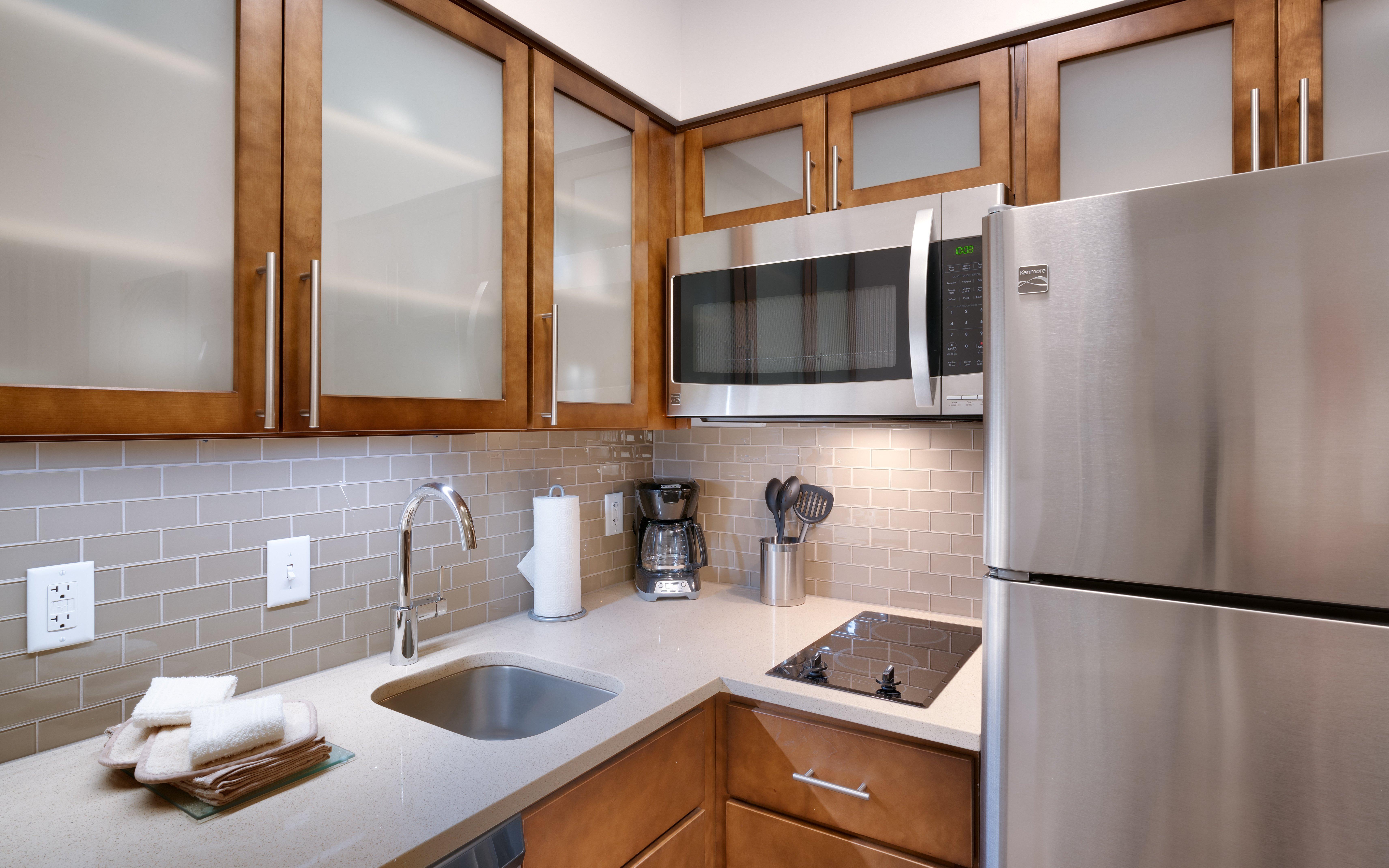 Hotel Staybridge - - Traverse Ridge Center By Ihg Lehi