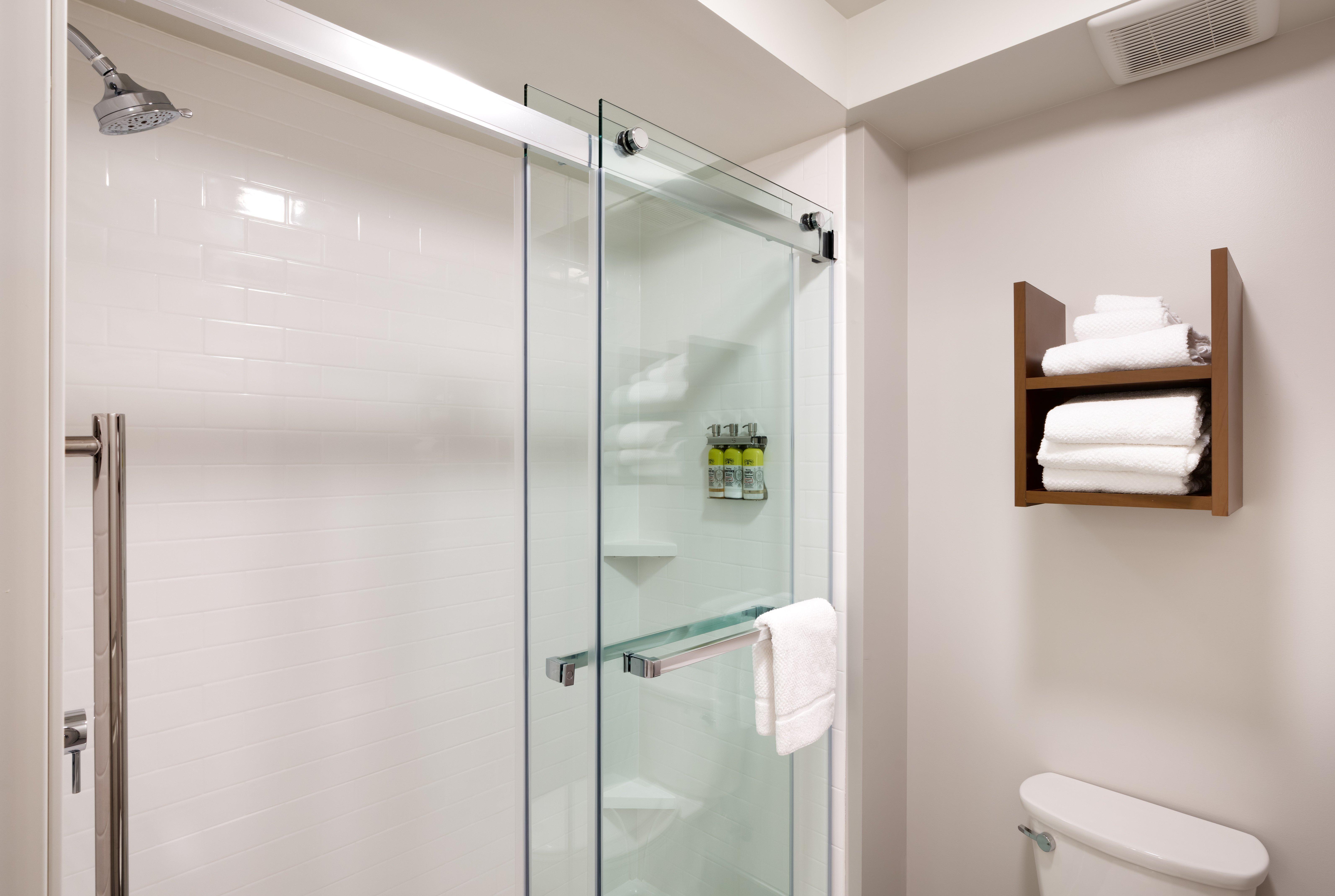 Staybridge - - Traverse Ridge Center By Ihg Lehi
