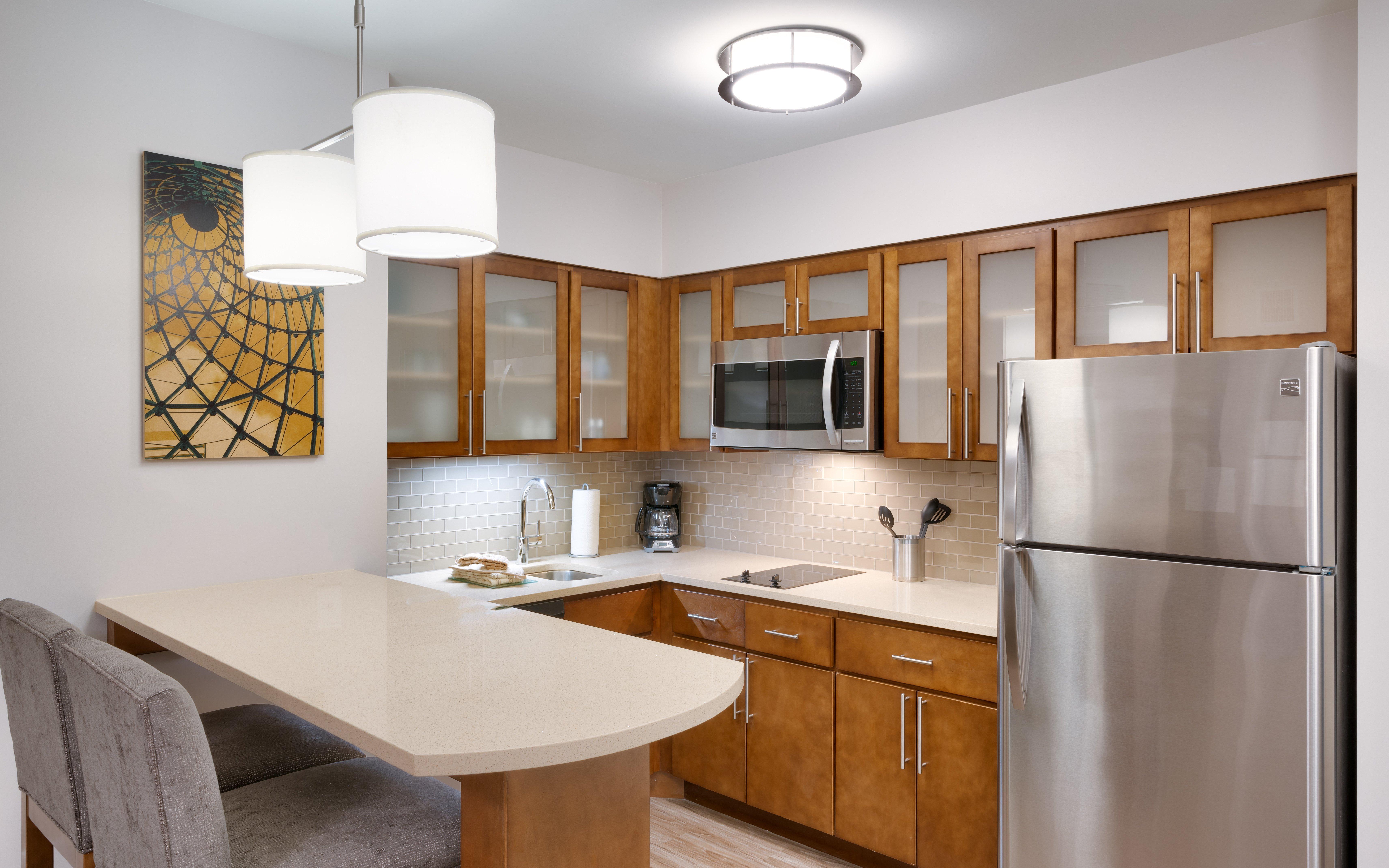 Staybridge - - Traverse Ridge Center By Ihg Hotel Lehi