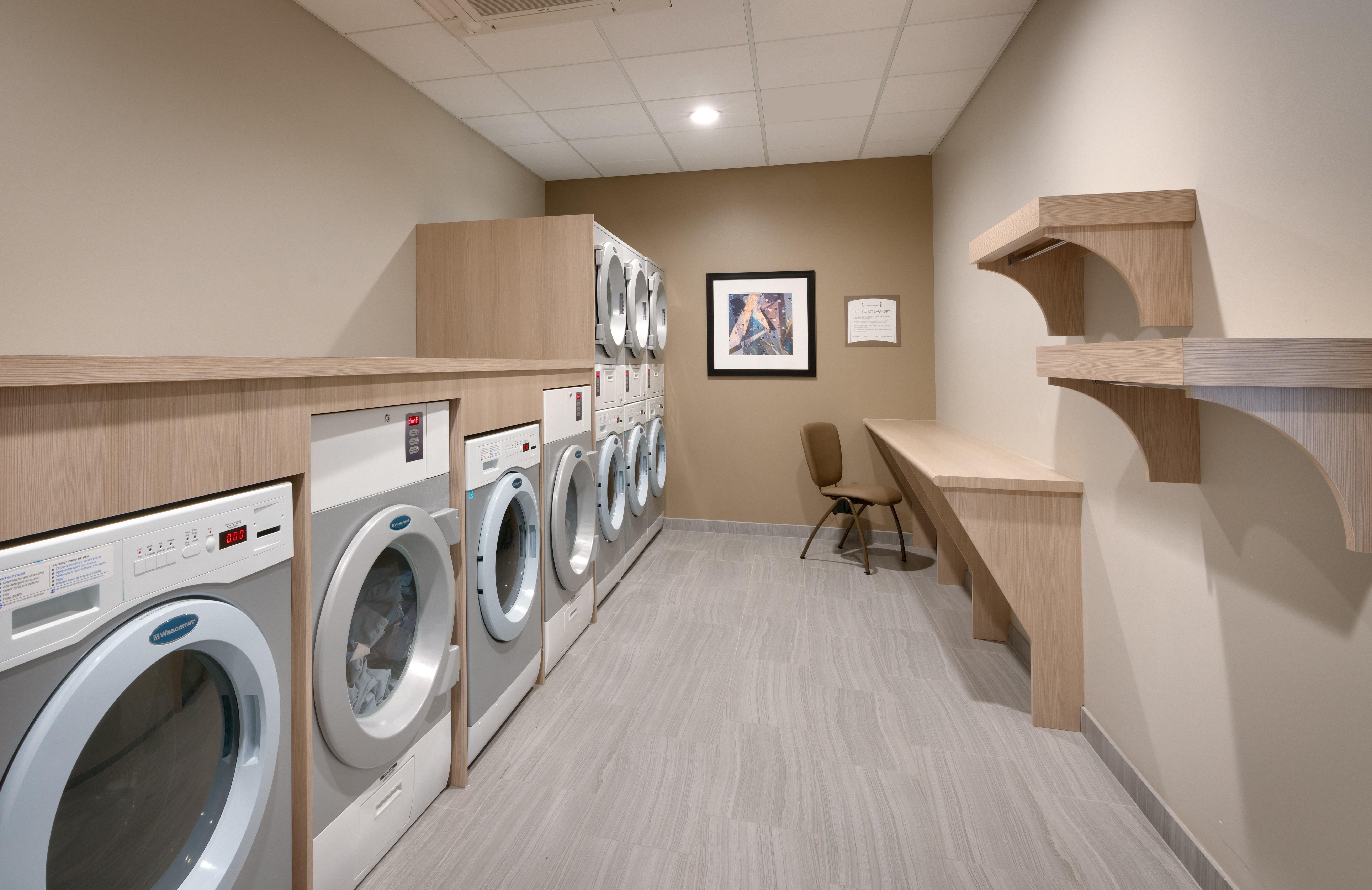 Staybridge - - Traverse Ridge Center By Ihg