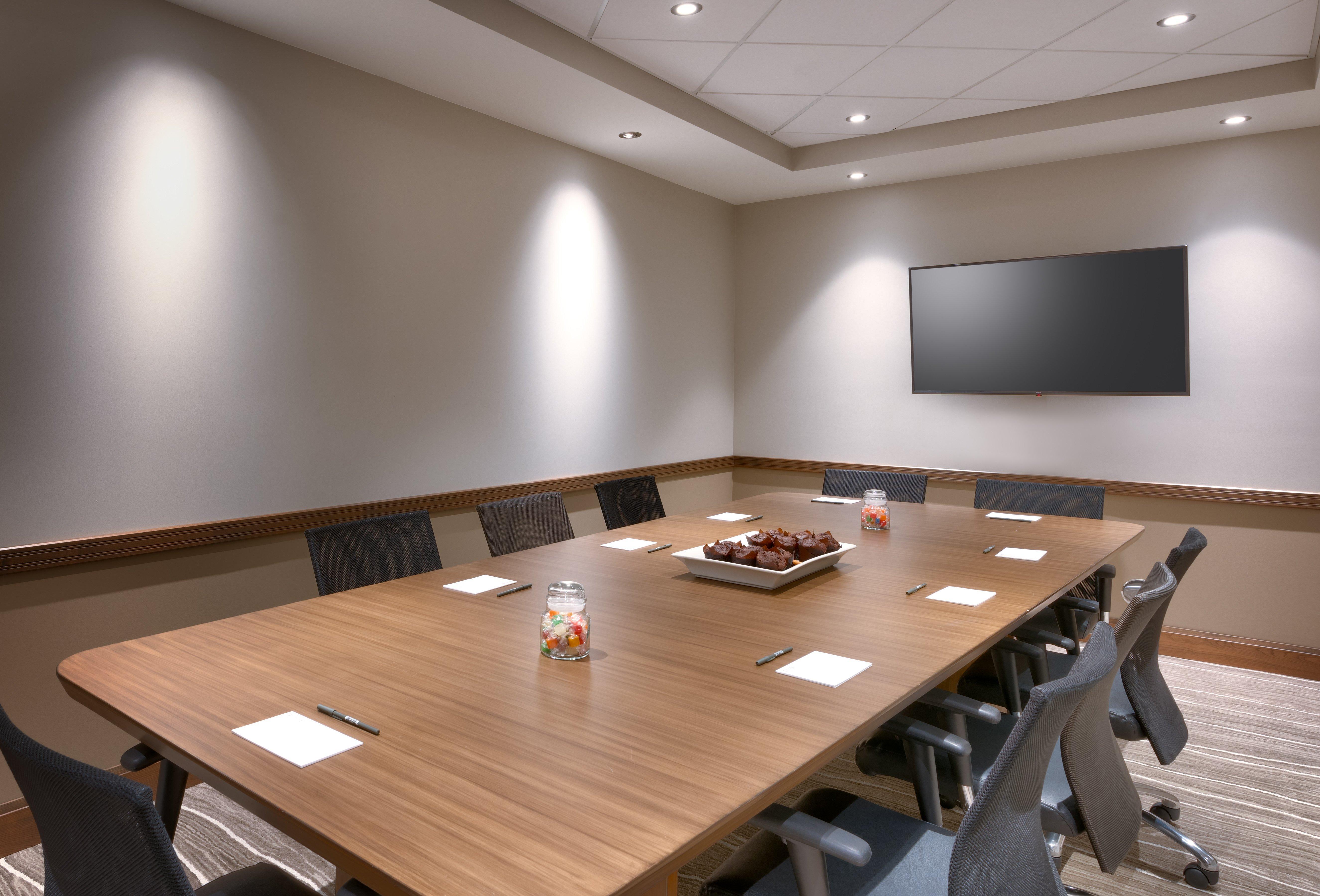 Staybridge - - Traverse Ridge Center By Ihg