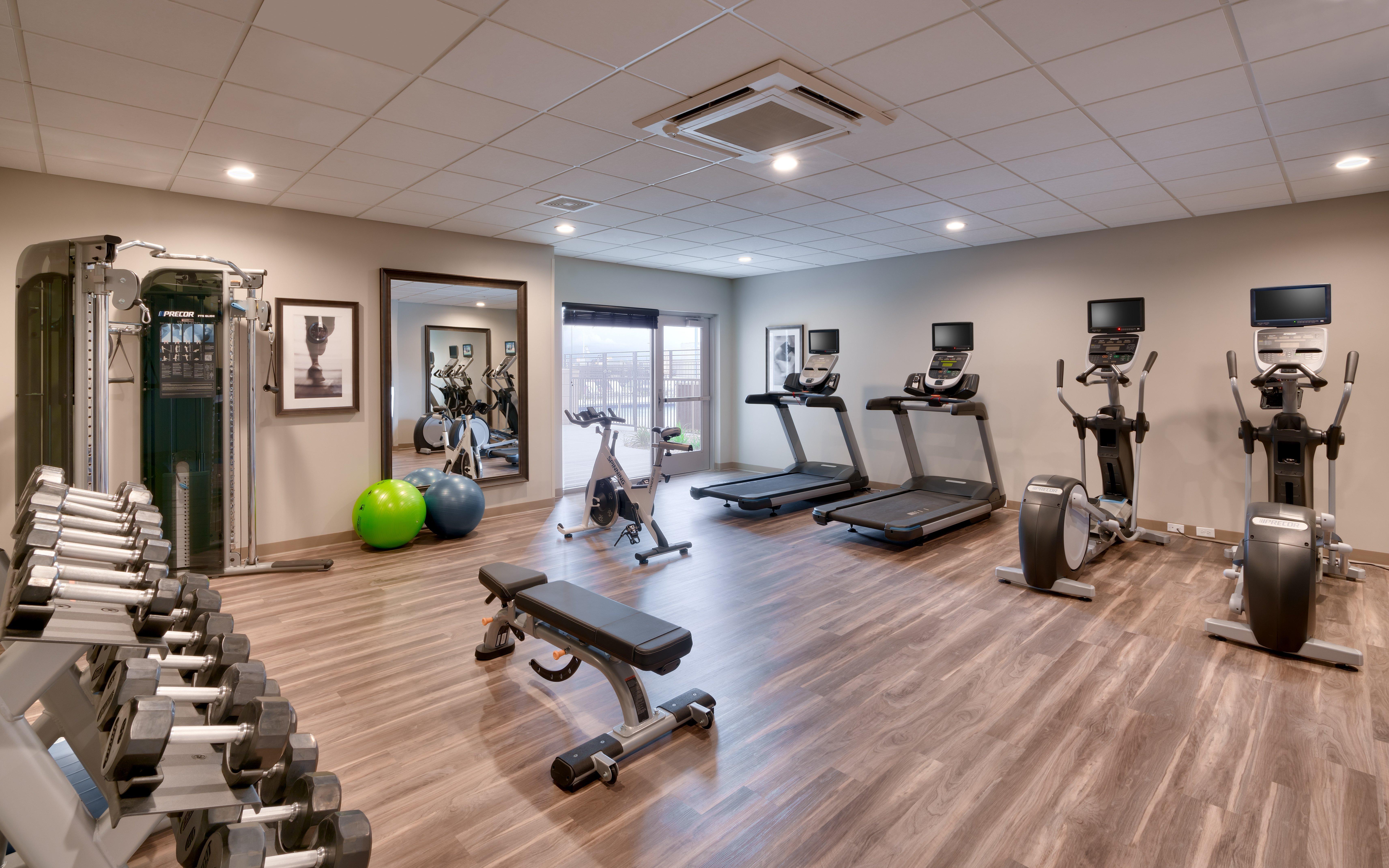 Staybridge - - Traverse Ridge Center By Ihg 3* Lehi