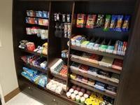 Staybridge - - Traverse Ridge Center By Ihg 3* Lehi