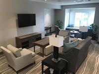 Hotel Staybridge - - Traverse Ridge Center By Ihg 3*