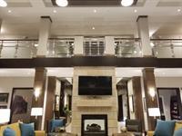 Staybridge - - Traverse Ridge Center By Ihg 3* Lehi