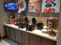 Staybridge - - Traverse Ridge Center By Ihg