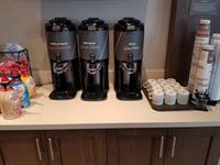 Hotel Staybridge - - Traverse Ridge Center By Ihg 3*