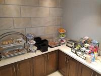 Staybridge - - Traverse Ridge Center By Ihg Lehi