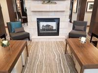Staybridge - - Traverse Ridge Center By Ihg 3*