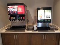 Hotel Staybridge - - Traverse Ridge Center By Ihg 3*